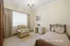 494 Camberwell Road, Camberwell, Vic 3124-Image