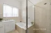 494 Camberwell Road, Camberwell, Vic 3124-Image