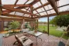 494 Camberwell Road, Camberwell, Vic 3124-Image