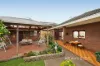 494 Camberwell Road, Camberwell, Vic 3124-Image