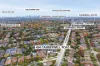 494 Camberwell Road, Camberwell, Vic 3124-Image