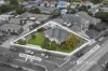 494 Camberwell Road, Camberwell, Vic 3124-Image