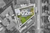 494 Camberwell Road, Camberwell, Vic 3124-Image