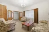 494 Camberwell Road, Camberwell, Vic 3124-Image