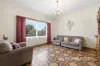 494 Camberwell Road, Camberwell, Vic 3124-Image