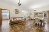 494 Camberwell Road, Camberwell, Vic 3124-Image