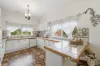 494 Camberwell Road, Camberwell, Vic 3124-Image