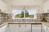 494 Camberwell Road, Camberwell, Vic 3124-Image