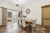 494 Camberwell Road, Camberwell, Vic 3124-Image