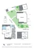 494 Camberwell Road, Camberwell, Vic 3124-Floorplan