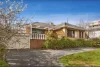 494 Elgar Road, Box Hill North, Vic 3129