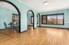 494 Elgar Road, Box Hill North, Vic 3129-Image