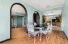 494 Elgar Road, Box Hill North, Vic 3129-Image