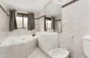 494 Elgar Road, Box Hill North, Vic 3129-Image