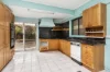 494 Elgar Road, Box Hill North, Vic 3129-Image
