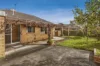 494 Elgar Road, Box Hill North, Vic 3129-Image