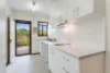 494 Fig Tree Pocket Road, Fig Tree Pocket, Qld 4069-Image