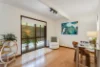 494 Fig Tree Pocket Road, Fig Tree Pocket, Qld 4069-Image