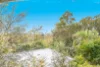 494 Fig Tree Pocket Road, Fig Tree Pocket, Qld 4069-Image