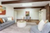 494 Fig Tree Pocket Road, Fig Tree Pocket, Qld 4069-Image