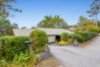 494 Fig Tree Pocket Road, Fig Tree Pocket, Qld 4069-Image