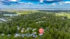 494 Fig Tree Pocket Road, Fig Tree Pocket, Qld 4069-Image