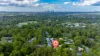 494 Fig Tree Pocket Road, Fig Tree Pocket, Qld 4069-Image