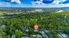494 Fig Tree Pocket Road, Fig Tree Pocket, Qld 4069-Image
