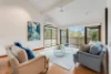 494 Fig Tree Pocket Road, Fig Tree Pocket, Qld 4069-Image