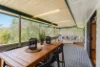 494 Fig Tree Pocket Road, Fig Tree Pocket, Qld 4069-Image