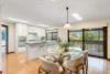 494 Fig Tree Pocket Road, Fig Tree Pocket, Qld 4069-Image