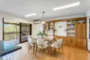 494 Fig Tree Pocket Road, Fig Tree Pocket, Qld 4069-Image