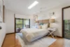 494 Fig Tree Pocket Road, Fig Tree Pocket, Qld 4069-Image