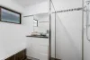 494 Fig Tree Pocket Road, Fig Tree Pocket, Qld 4069-Image