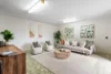 494 Fig Tree Pocket Road, Fig Tree Pocket, Qld 4069-Image