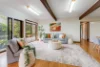 494 Fig Tree Pocket Road, Fig Tree Pocket, Qld 4069-Image