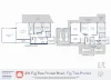 494 Fig Tree Pocket Road, Fig Tree Pocket, Qld 4069-Floorplan