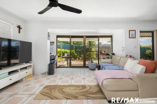 494 Gowan Road, Sunnybank Hills, Qld 4109
