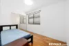 494 Gowan Road, Sunnybank Hills, Qld 4109-Image