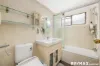 494 Gowan Road, Sunnybank Hills, Qld 4109-Image
