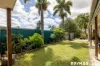 494 Gowan Road, Sunnybank Hills, Qld 4109-Image