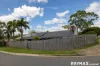 494 Gowan Road, Sunnybank Hills, Qld 4109-Image