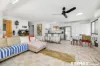 494 Gowan Road, Sunnybank Hills, Qld 4109-Image