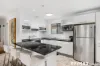 494 Gowan Road, Sunnybank Hills, Qld 4109-Image