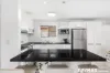 494 Gowan Road, Sunnybank Hills, Qld 4109-Image