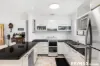 494 Gowan Road, Sunnybank Hills, Qld 4109-Image