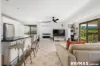 494 Gowan Road, Sunnybank Hills, Qld 4109-Image