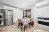 494 Gowan Road, Sunnybank Hills, Qld 4109-Image