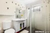 494 Gowan Road, Sunnybank Hills, Qld 4109-Image