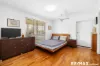 494 Gowan Road, Sunnybank Hills, Qld 4109-Image
